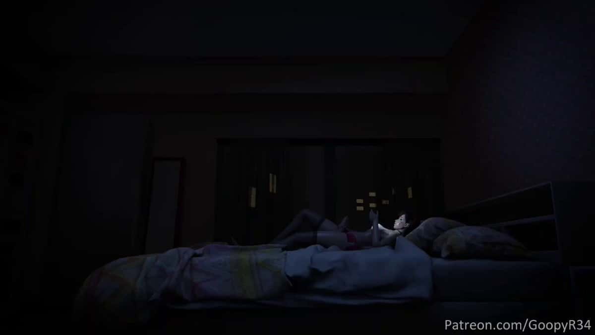 X (Twitter) adult video rjc9apyucNVq1Cz-