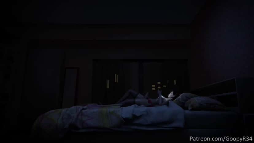 X (Twitter) adult video rjc9apyucNVq1Cz-