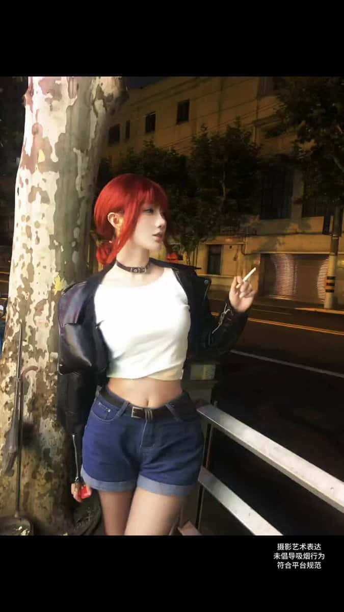 X (Twitter) adult video KZPkJfFniw4sWXcc