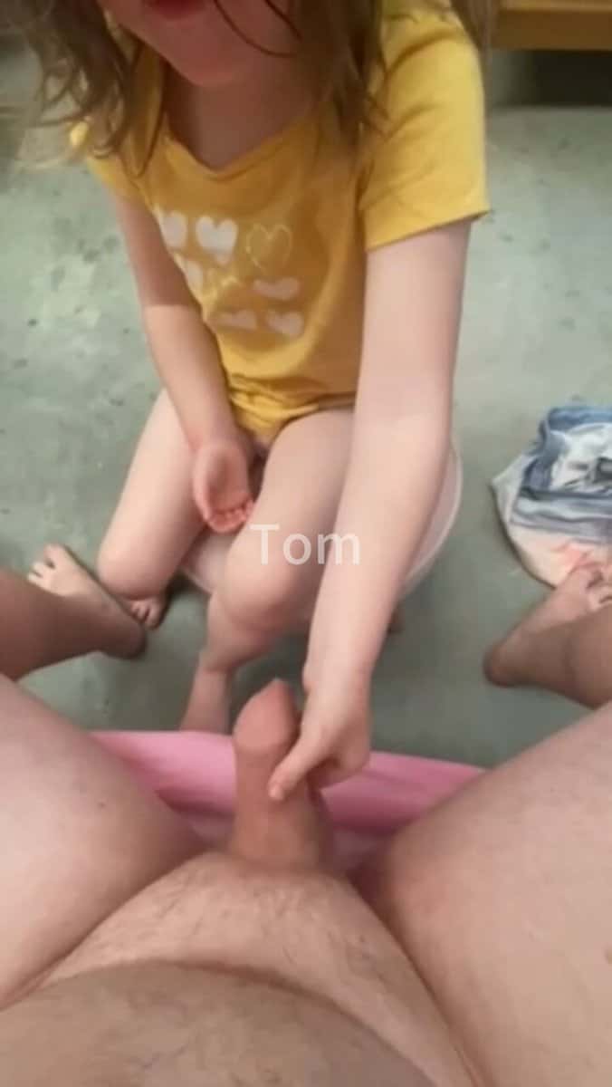 X (Twitter) adult video S2eq3M0ofwZDY_-m