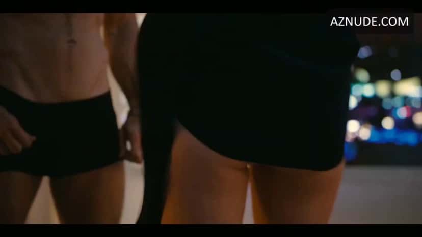 X (Twitter) adult video 0hIhBiacfXavXE2j