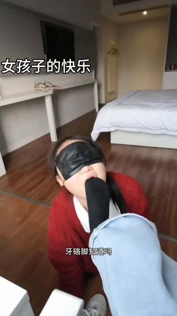 X (Twitter) adult video YNkaRw57OnwtC3PL