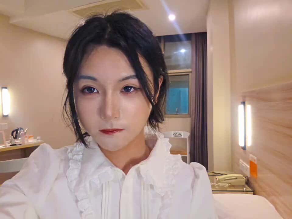 X (Twitter) adult video _Qn1INOwrYa8JMQt