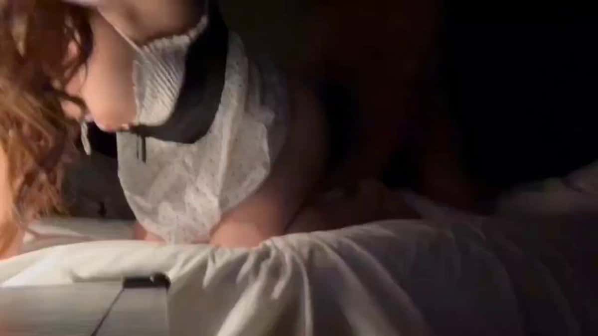 X (Twitter) adult video G-pGQMpUo26A-rFR