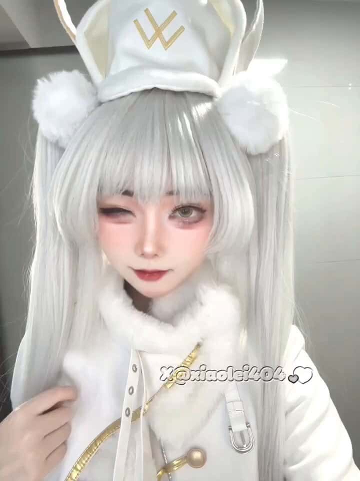 X (Twitter) adult video 5iuSlZmfRnfjX4da