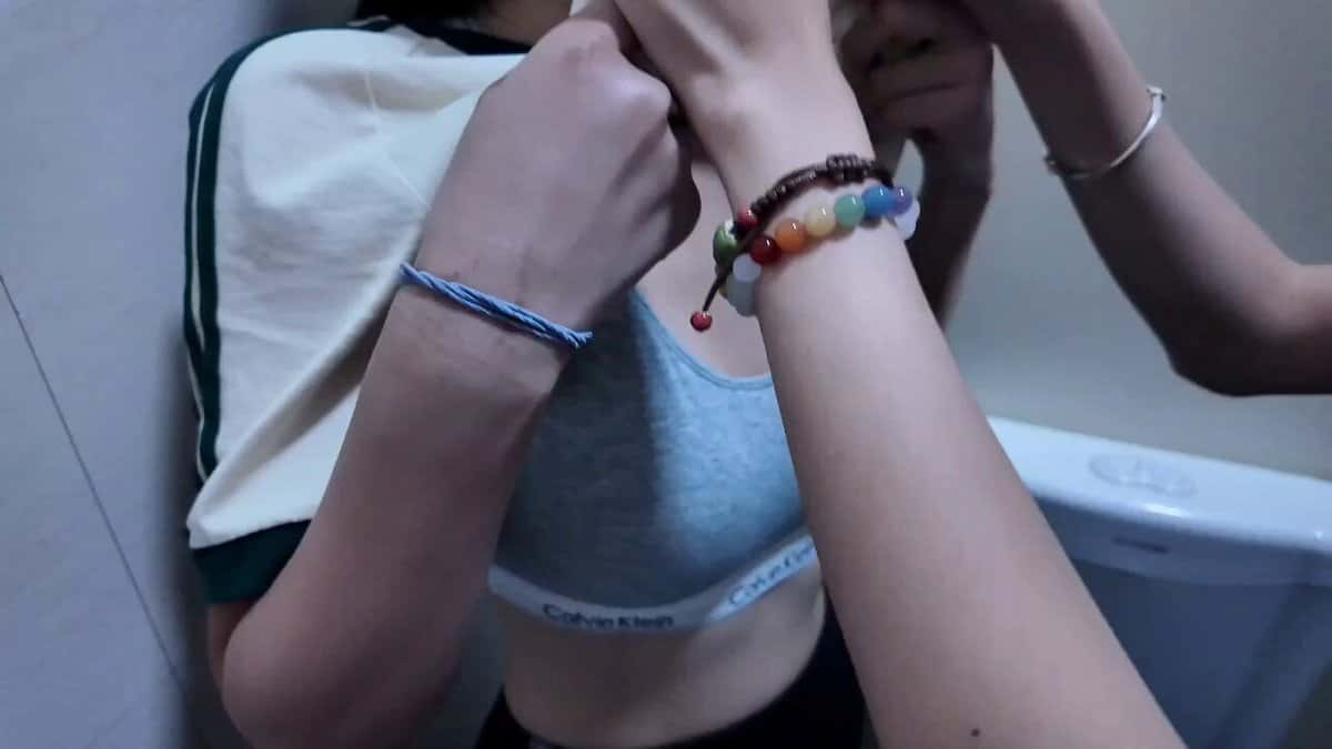X (Twitter) adult video -eei9X-wRHUUkFzC