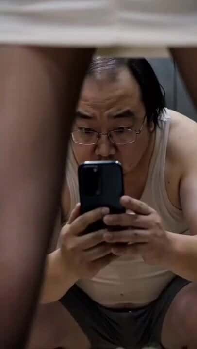 X (Twitter) adult video 2FTNjPQNIJqd8qYj
