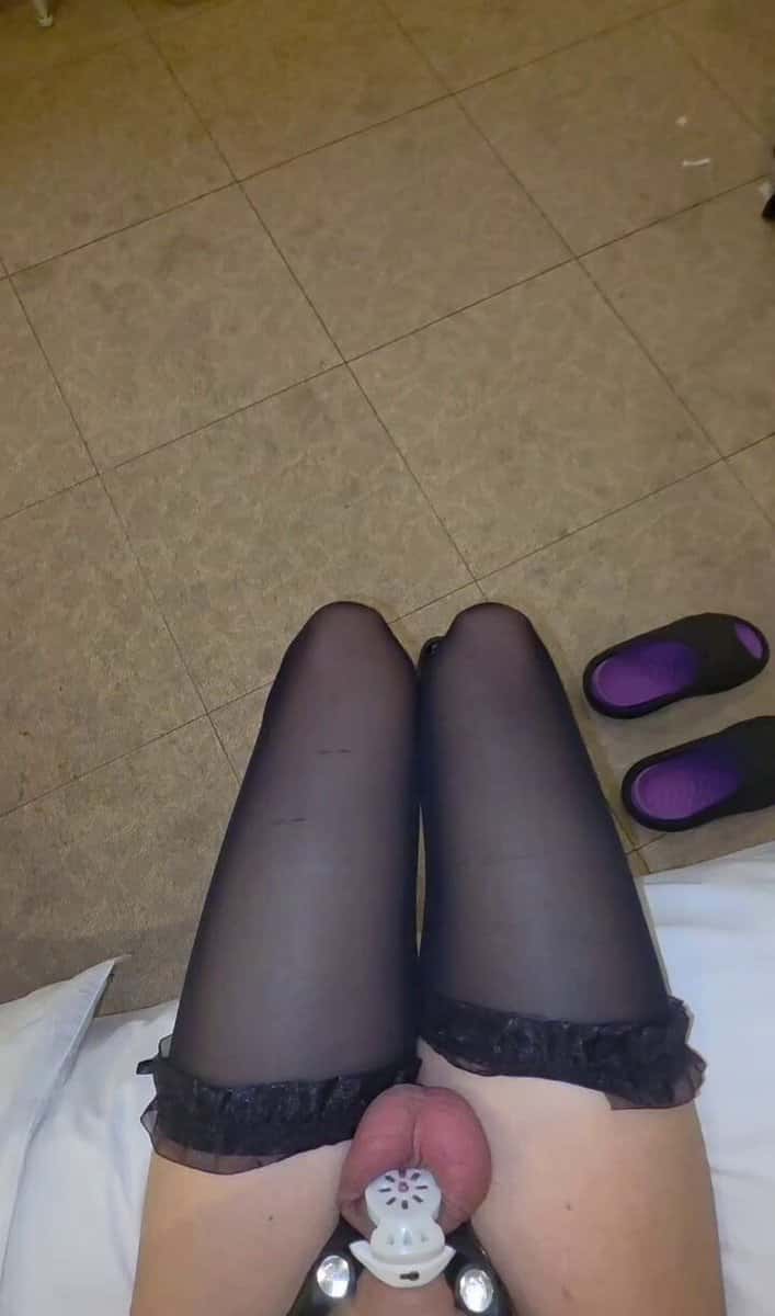 X (Twitter) adult video 4FK0PgiG8Udj2nPf
