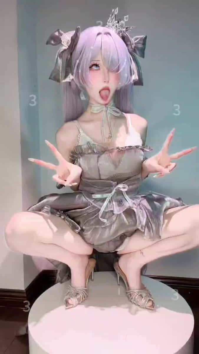 X (Twitter) adult video W-rkoVE0PdsmDBus