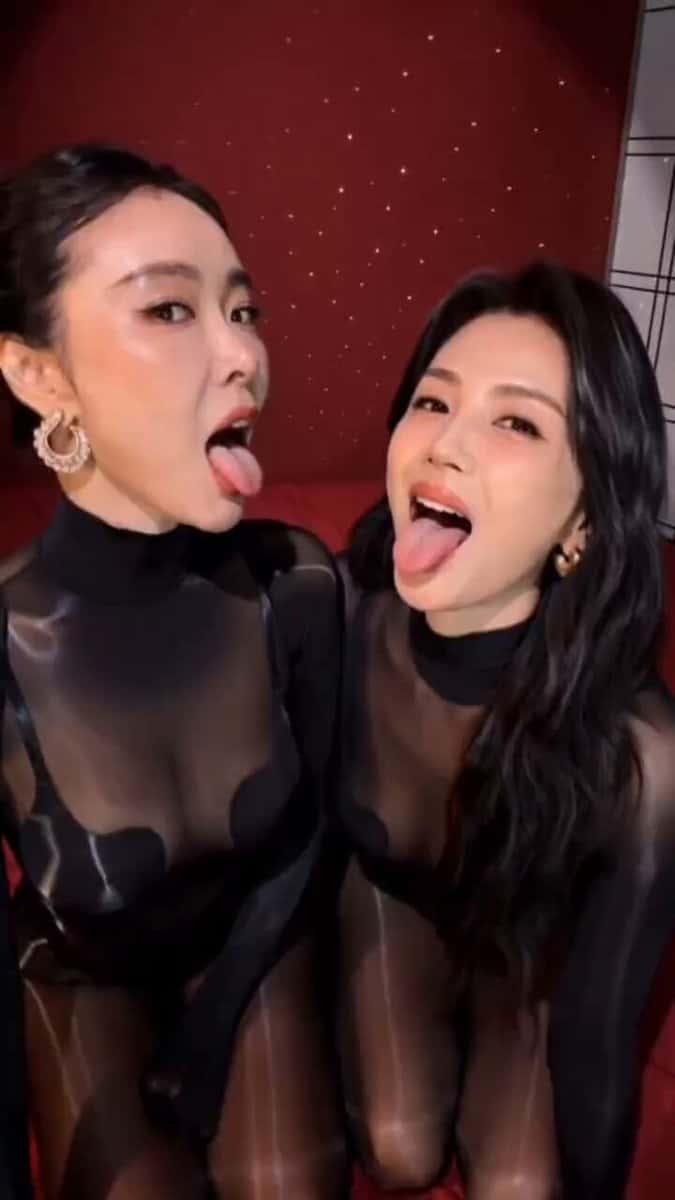X (Twitter) adult video ou4rNyOGJW7aG_C2