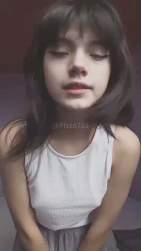 X (Twitter) adult video M2L1lnYurh7fHTrc