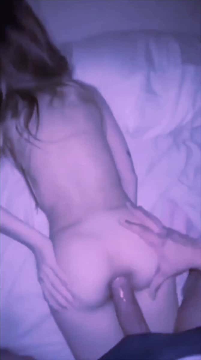 X (Twitter) adult video 6-b1MCfBSepTDtP7
