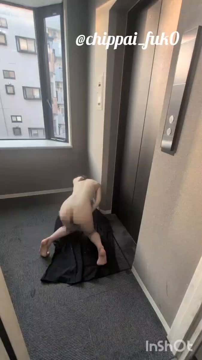 X (Twitter) adult video BSOiJPHG1vsin-me
