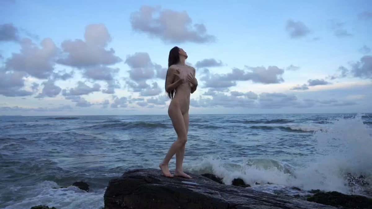 X (Twitter) adult video 6oKd0AZKTkCmbcCP