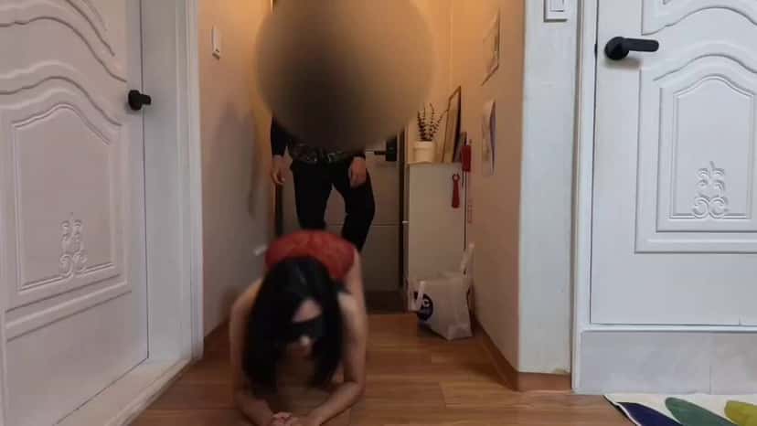 X (Twitter) adult video mleehm_gt0qz7wjo