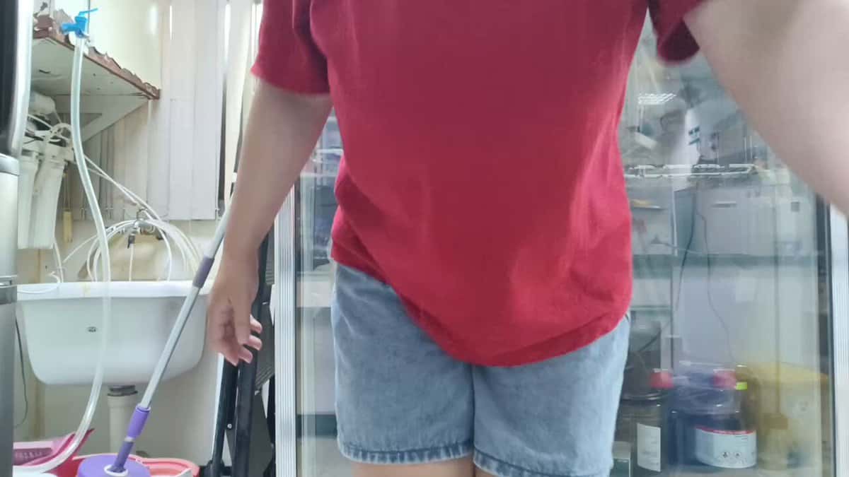 X (Twitter) adult video Euz-j8urDflrski6