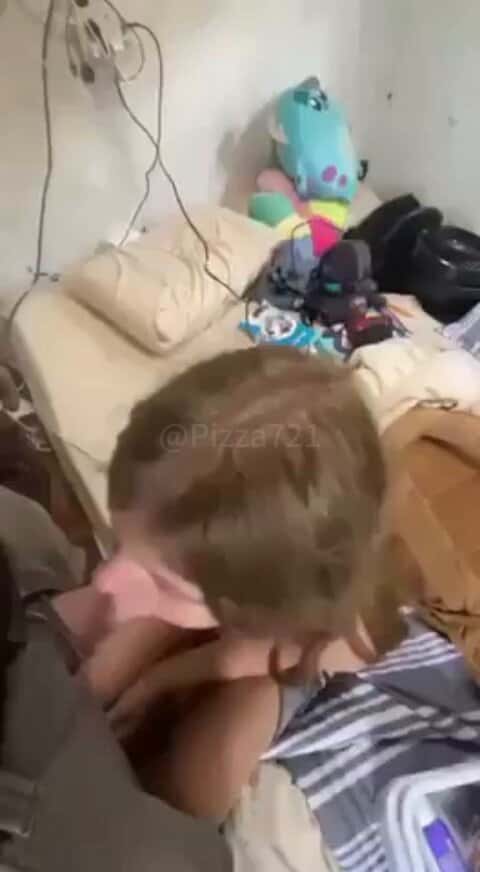 X (Twitter) adult video 9_eLnQQKTNrF4NZm