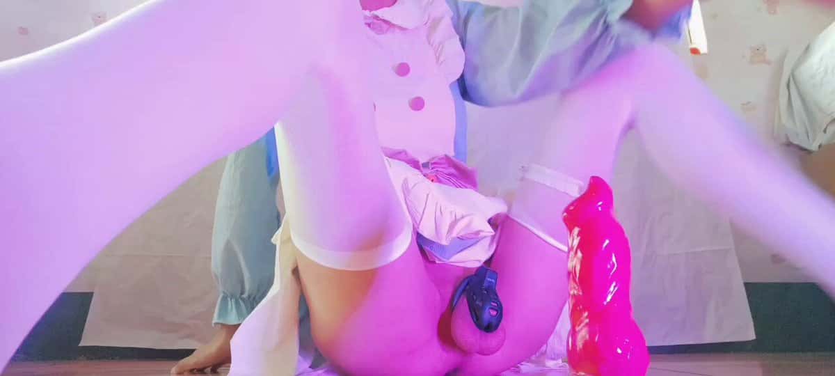 X (Twitter) adult video yB0XQq_p2c7BVVxd