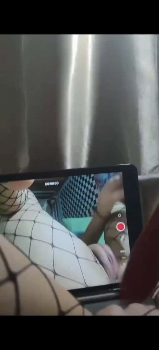 X (Twitter) adult video e02AnzUKeWhxgfqE