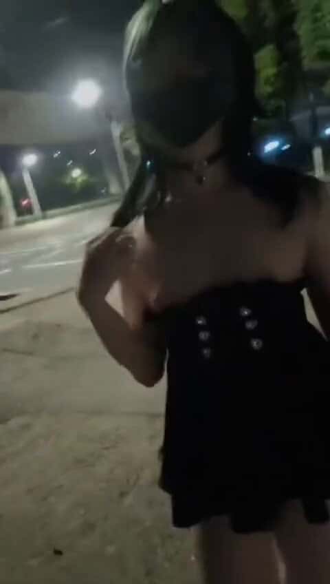 X (Twitter) adult video X3FMozTOfVWI0Vsf