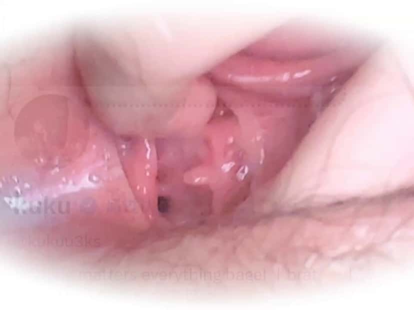 X (Twitter) adult video OsiFpQlzXfxN16_F