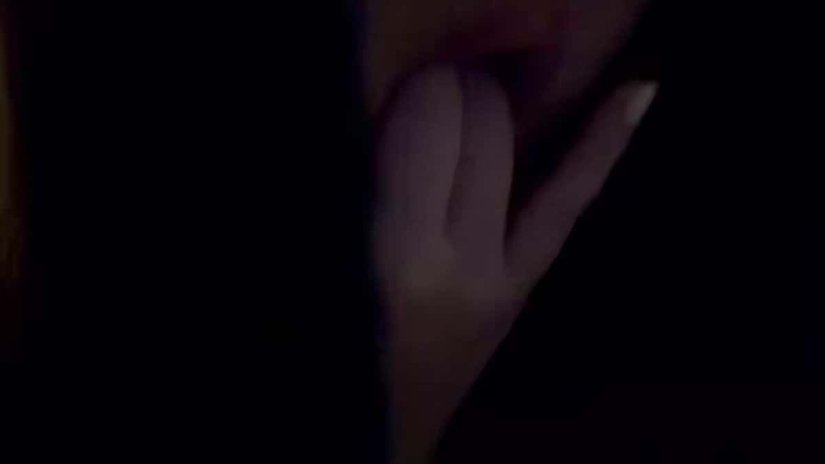 X (Twitter) adult video u2cdvh8djmeta0xv