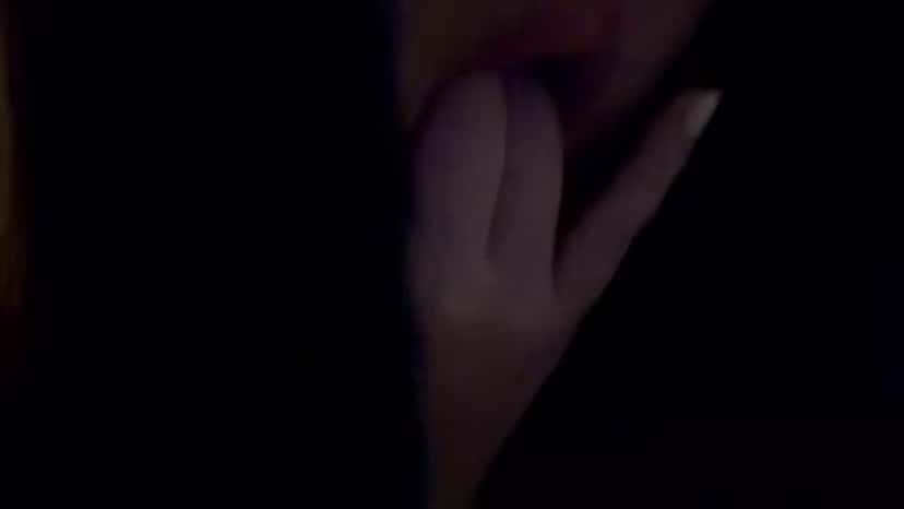 X (Twitter) adult video u2cdvh8djmeta0xv