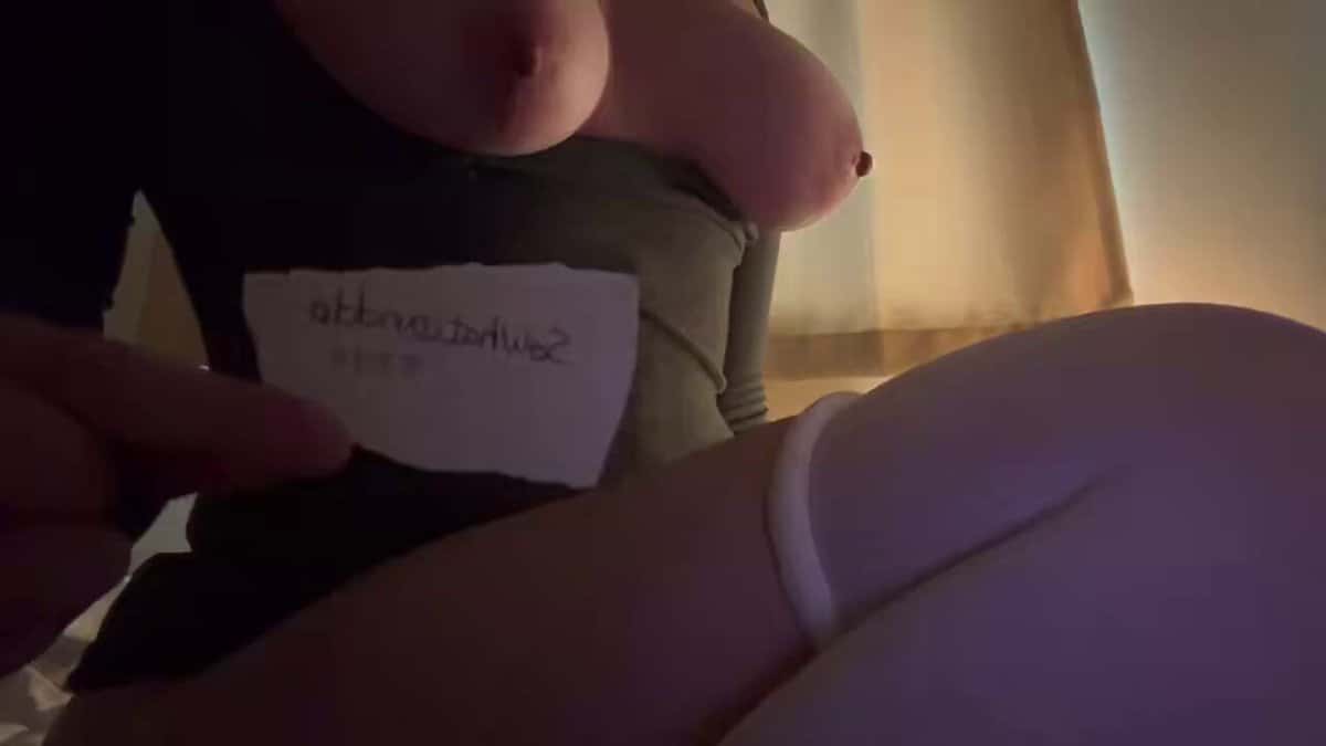 X (Twitter) adult video h5m-m_djxs2bmqhf