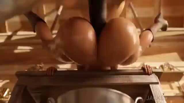 X (Twitter) adult video vFLfFPyxg0s5cp4N