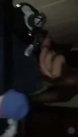 X (Twitter) adult video 156y2moiTnqtEWUB