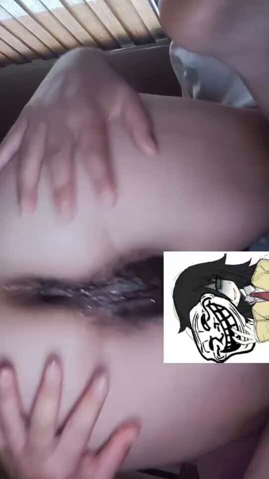 X (Twitter) adult video DMUhVcBAq8jxDKoq
