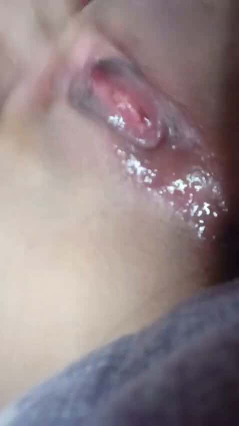 X (Twitter) adult video S5jM_TXTgWJCz9oB