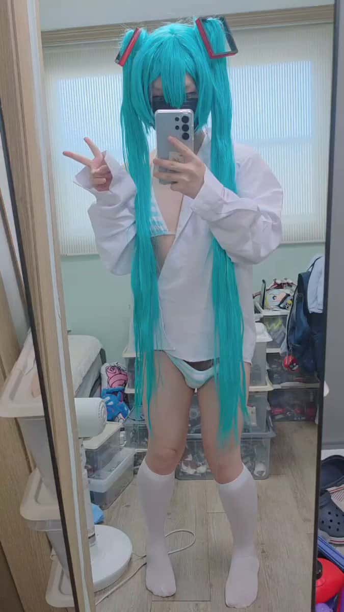 X (Twitter) adult video qh7jkNxY3PGcwXo7