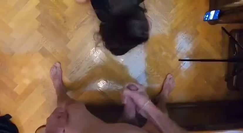 X (Twitter) adult video 0e7aurbY0wAo2Uf6