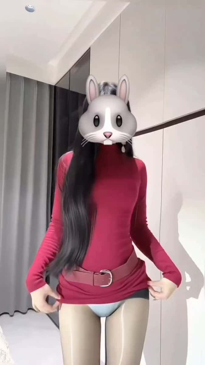 X (Twitter) adult video wbNlp5A4i8vjwcyF