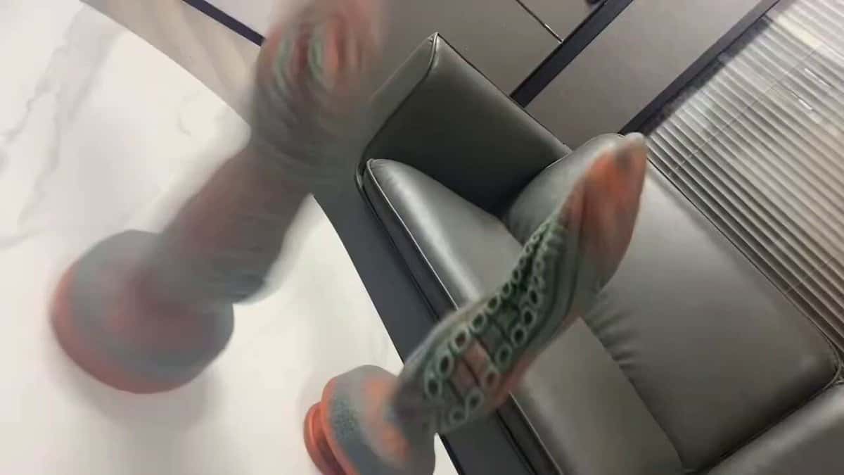X (Twitter) adult video fn8KNJGC-FIA4y42