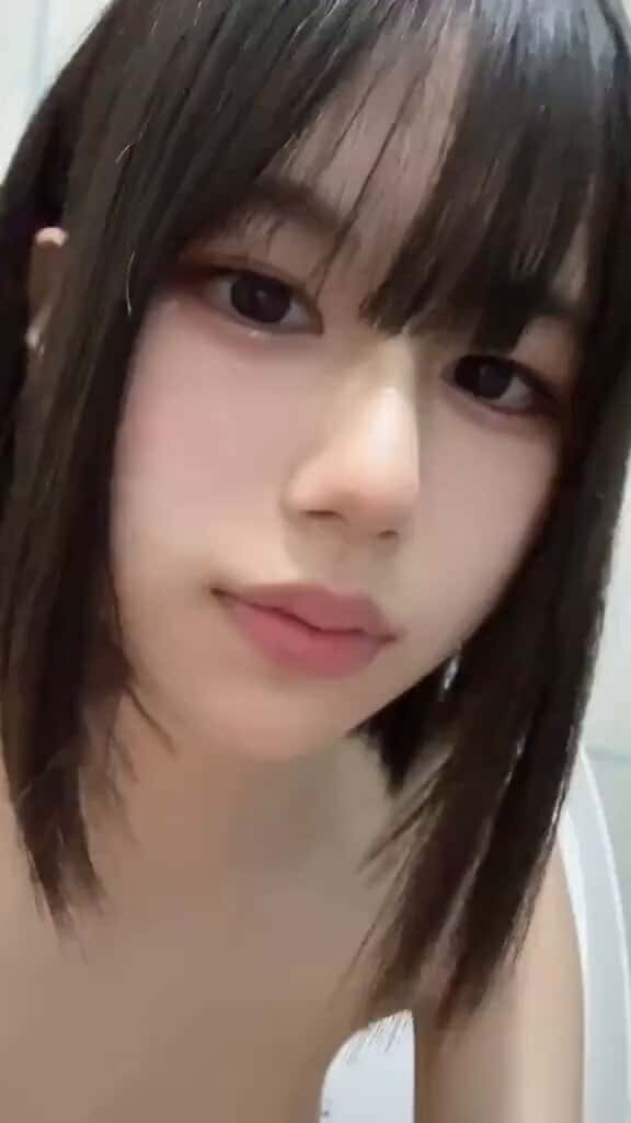 X (Twitter) adult video YoUCNe-6i5V1k-RS