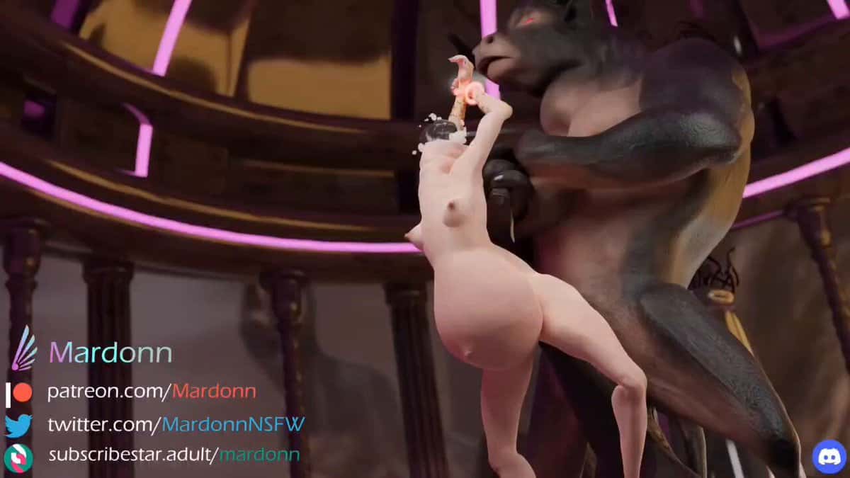 X (Twitter) adult video 7seKYvl5zX2qMEjS
