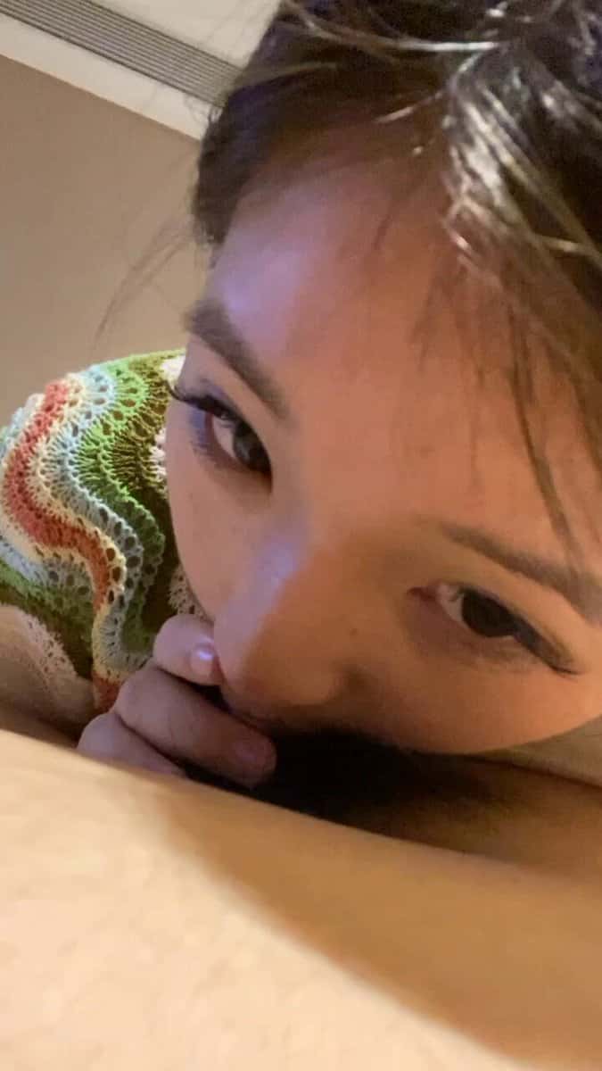 X (Twitter) adult video q0frvyovxo2jh8pd