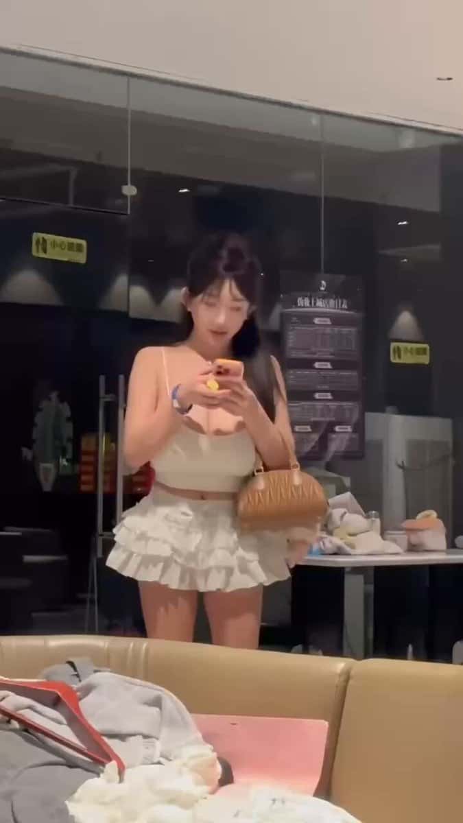 X (Twitter) adult video dwmET_BSccuFA9mp