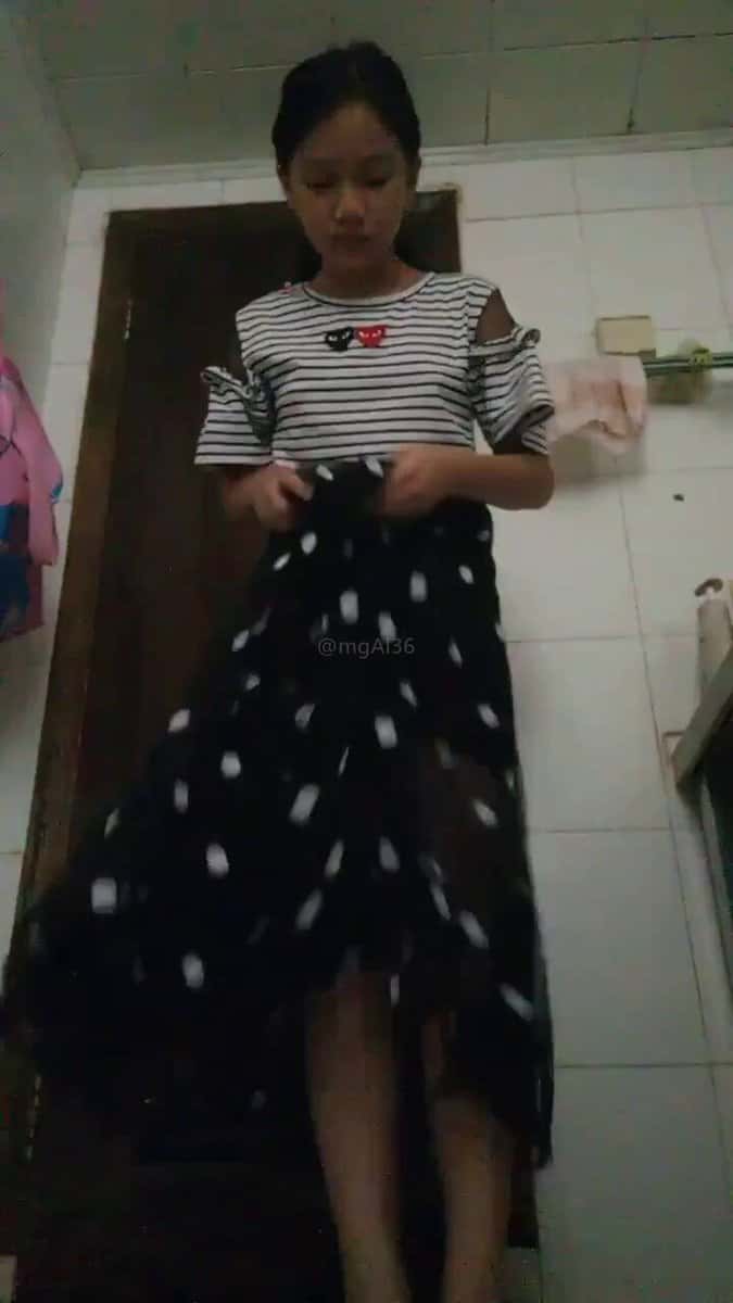 X (Twitter) adult video Bdh8b99IQBeKjGFx