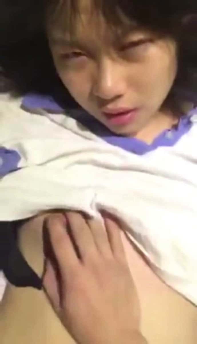 X (Twitter) adult video 6s96sPGS2gIbPDQL