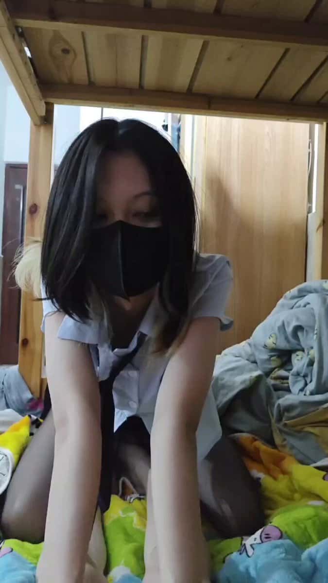 X (Twitter) adult video 7Yu3TDizGA2vHuNt