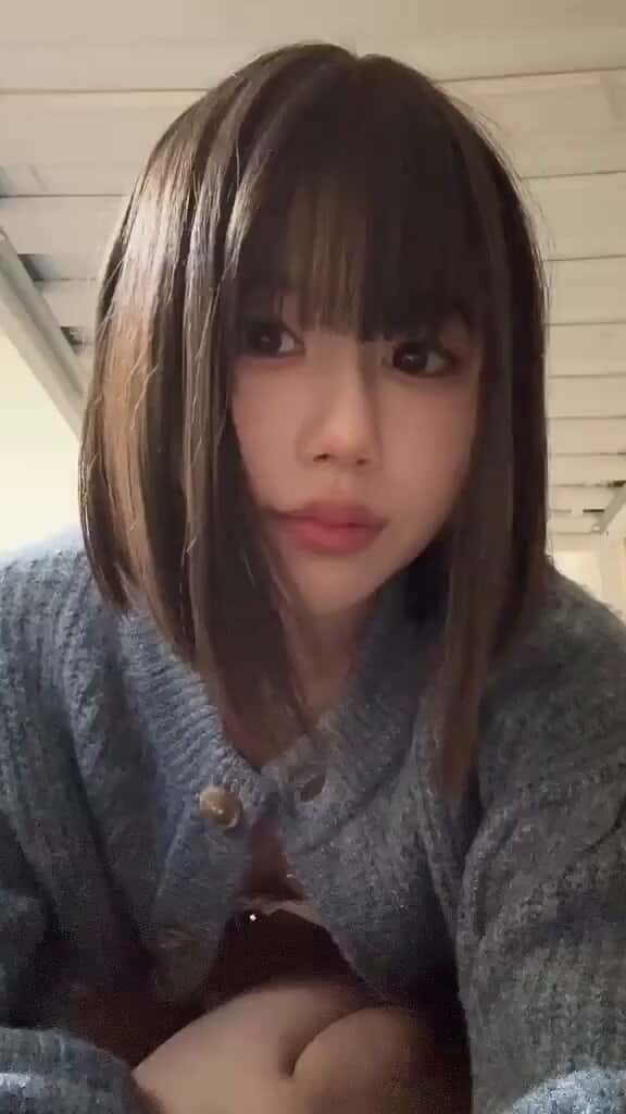 X (Twitter) adult video ULuMmrn67uhmNFjT