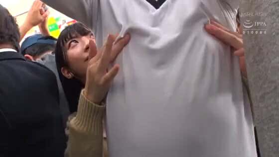 X (Twitter) adult video fJipmI9wum2Ezlme