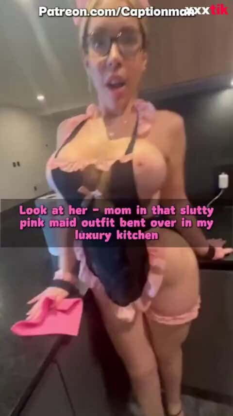 X (Twitter) adult video rkj4DmDmj5fvPYm3