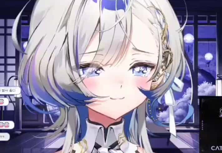 X (Twitter) adult video r0pdadfhrgwdsqk9