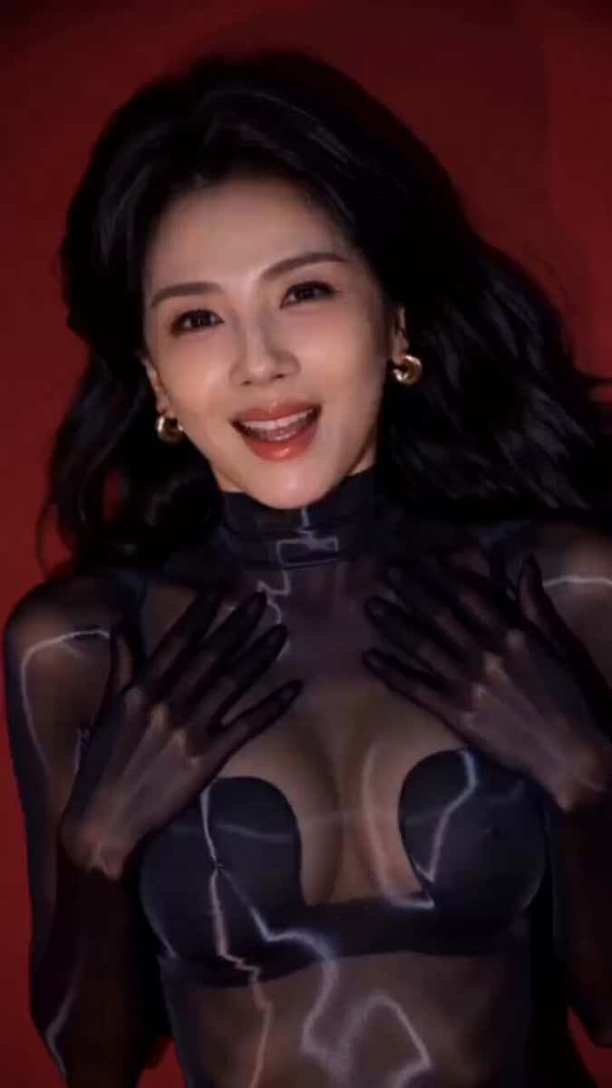 X (Twitter) adult video gTPOuuharD3d9iee