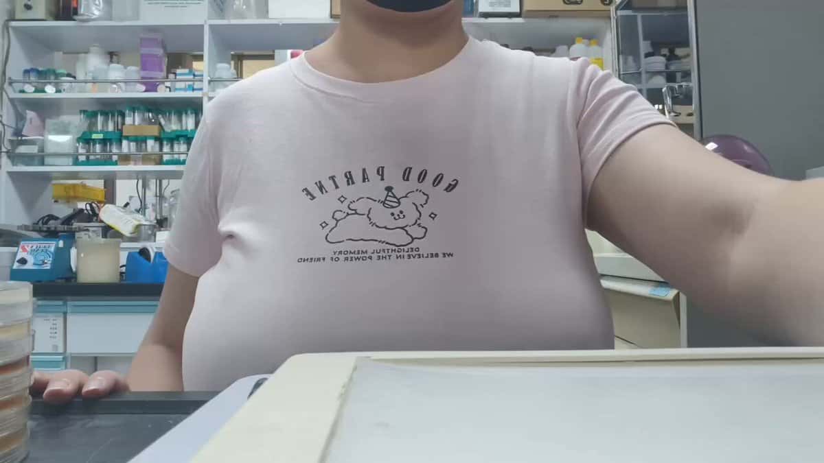 X (Twitter) adult video PZUK-BdEFhF0KWgZ
