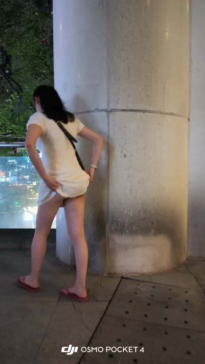 X (Twitter) adult video 8I34C0ocSTpNm1ED